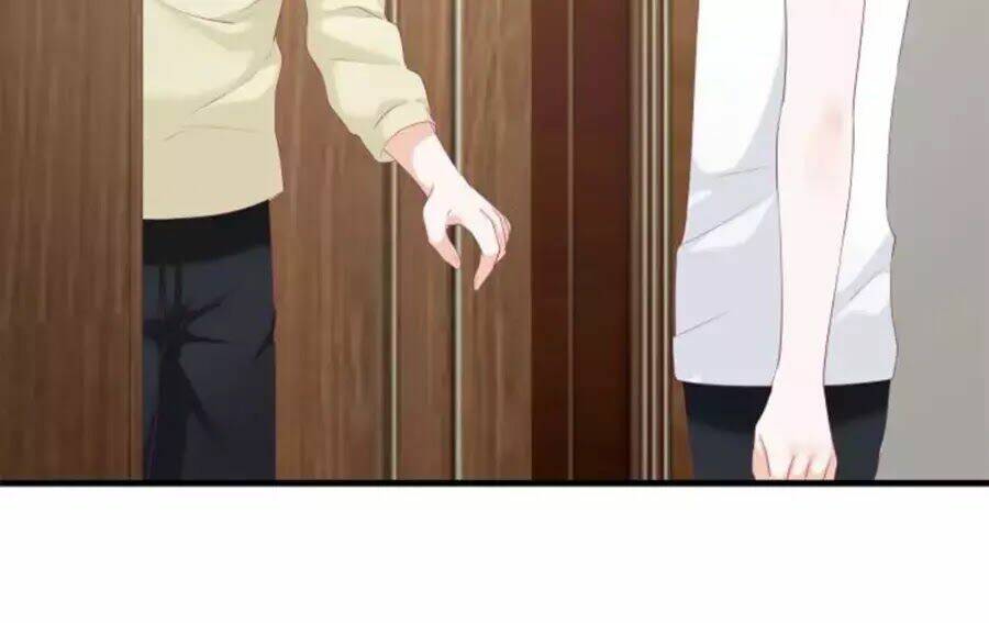 khi trò chơi ác ma bắt đầu chapter 126 261