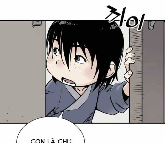 sát thủ tống lý thu chapter 2 58