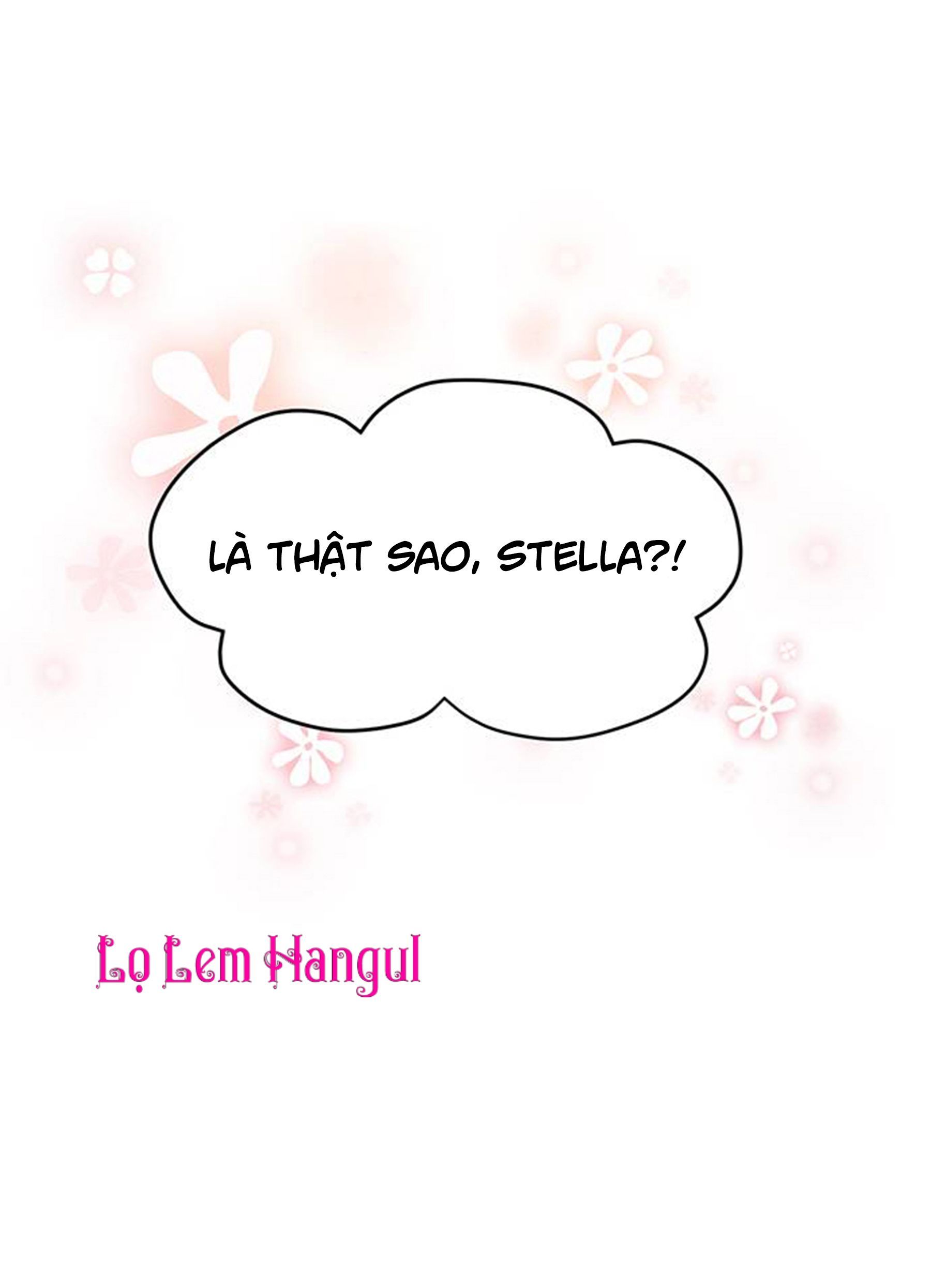 tôi là vị hôn thê phản diện chapter 14 59