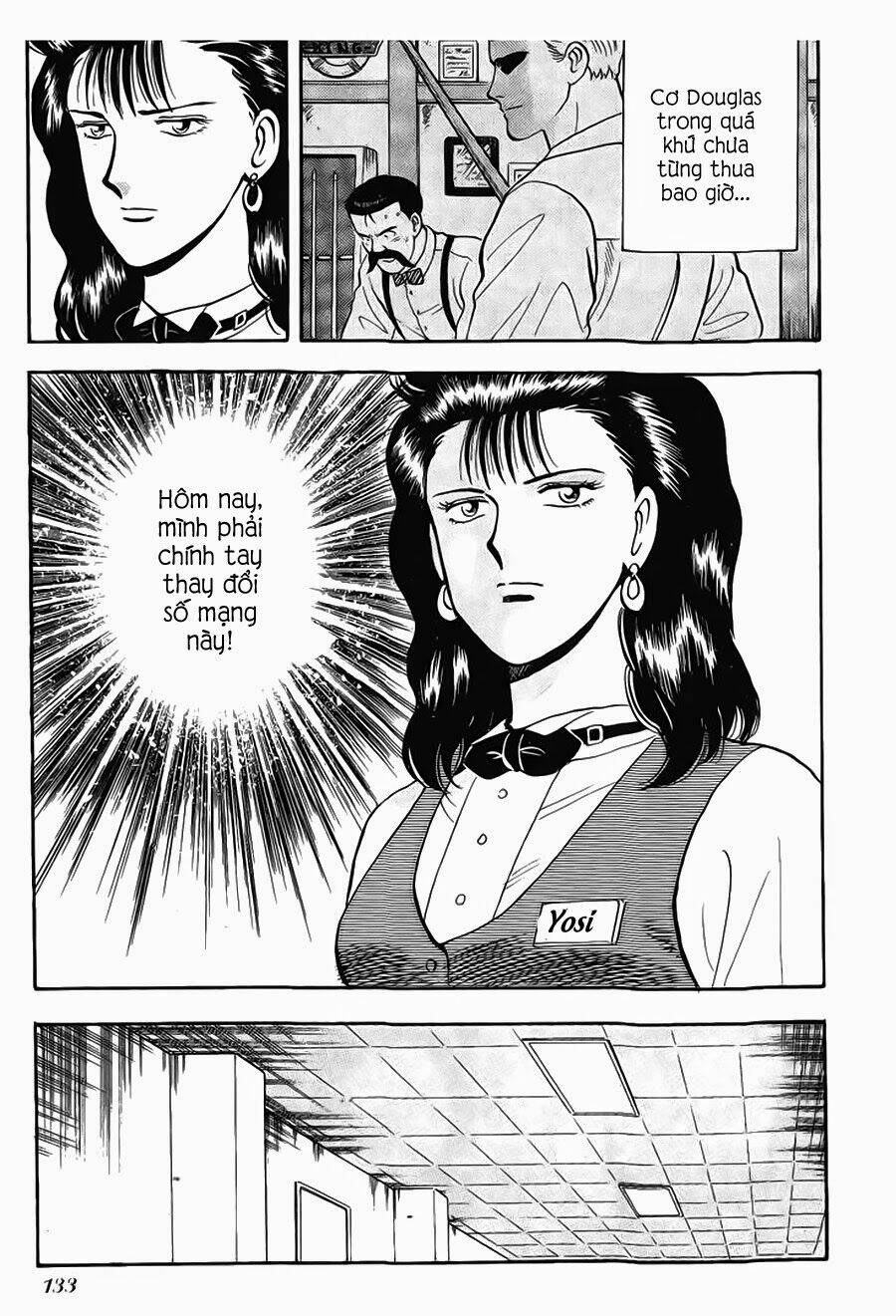 break shot chapter 140 5