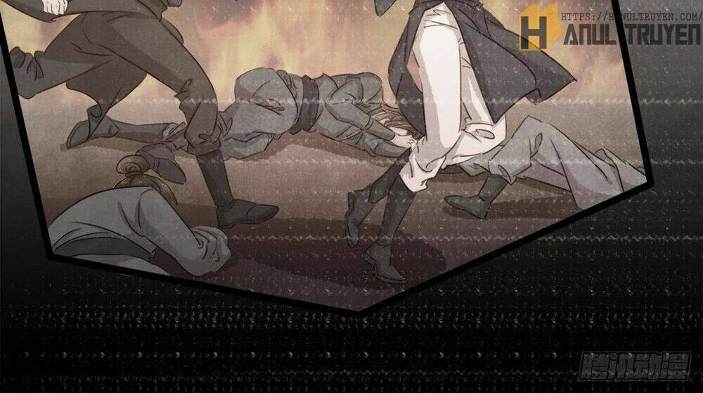 thị thiếp trở mình bảo điển chapter 9.2 5