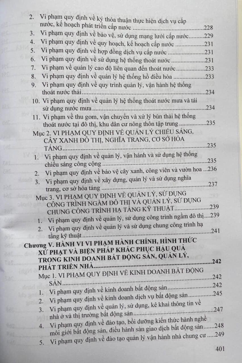 Quy định chi tiết thi hành Luật Kinh doanh bất động sản (theo Nghị định số 02/2022/NĐ-CP ngày 06 tháng 01 năm 2022)