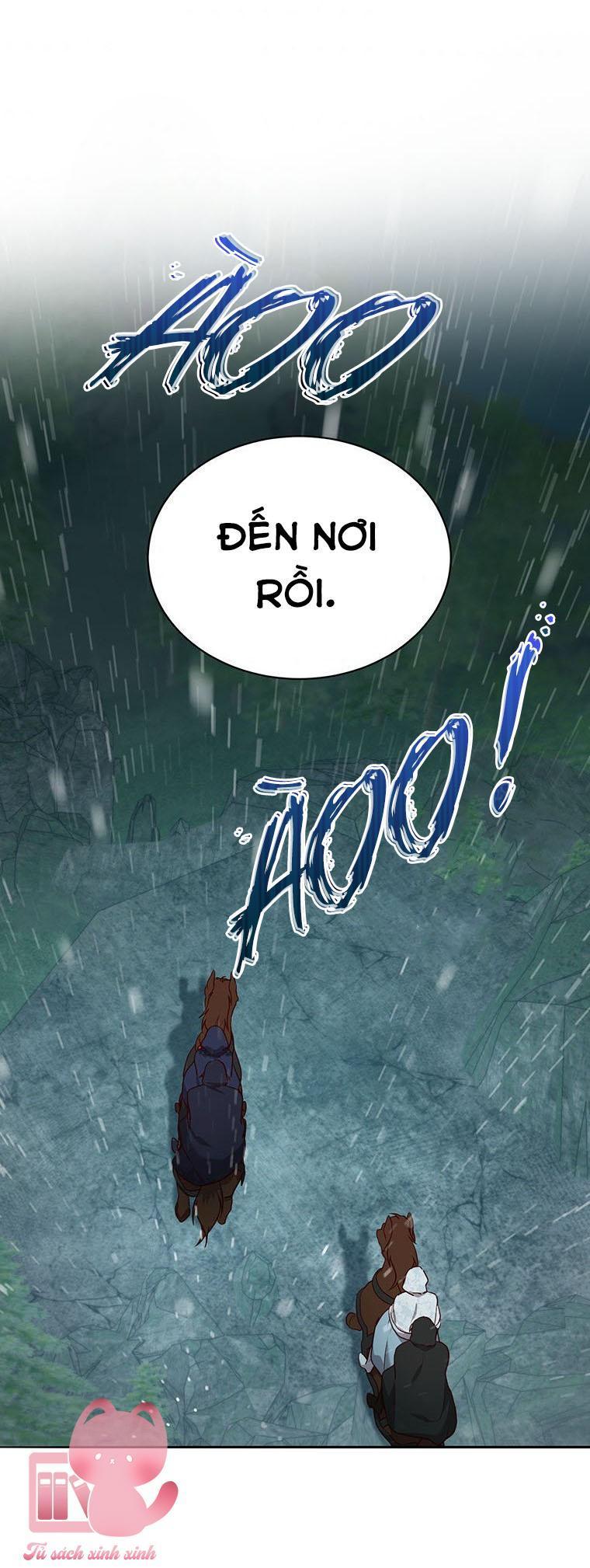 thế thì ta cứ trở thành kẻ ác thôi chapter 45 32