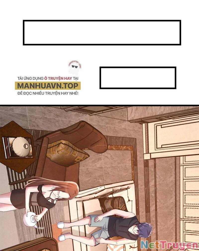 chị gái tôi là đại minh tinh chapter 144 15