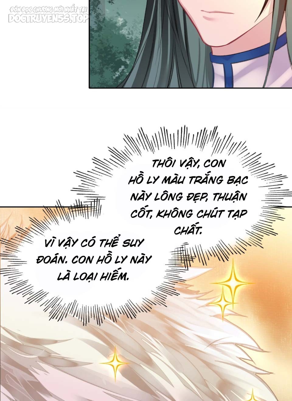 hóa ra ta là tuyệt thế cao thủ chapter 6 18