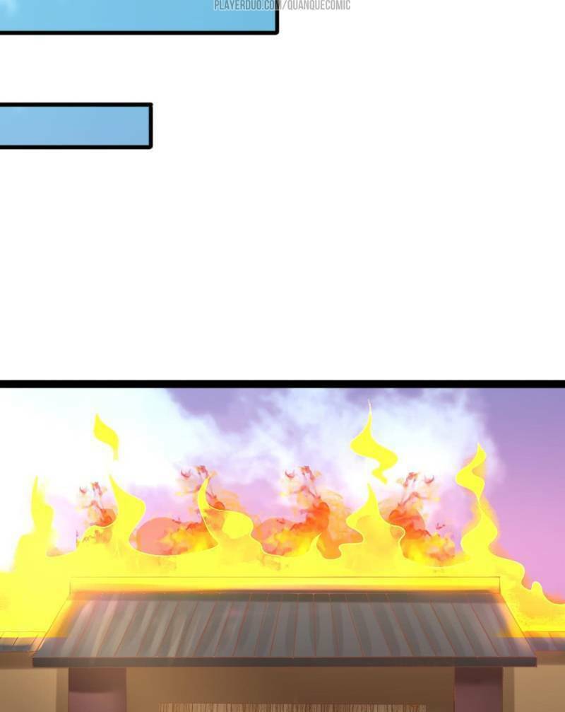 vô địch kiếm thần chapter 25 33