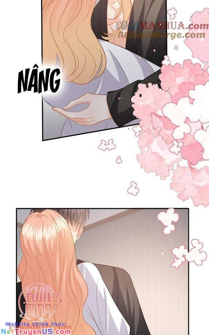 xuyên nhanh: phản diện quá sủng quá mê người chapter 142 18