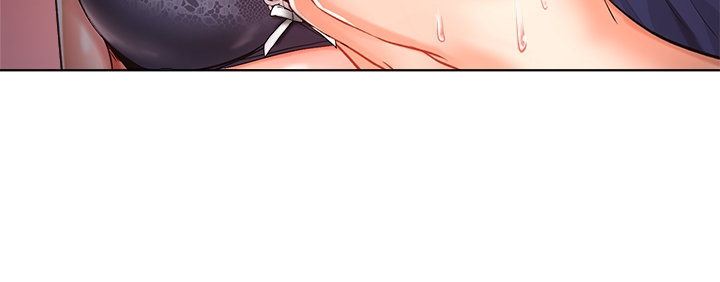 chiều chuộng em đi mà chapter 8.2 2