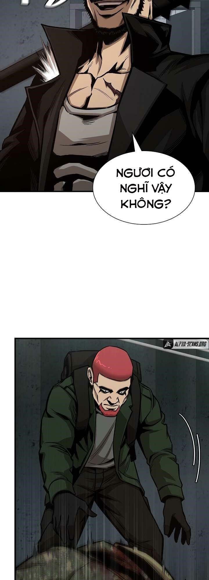 return survival chapter 84 23