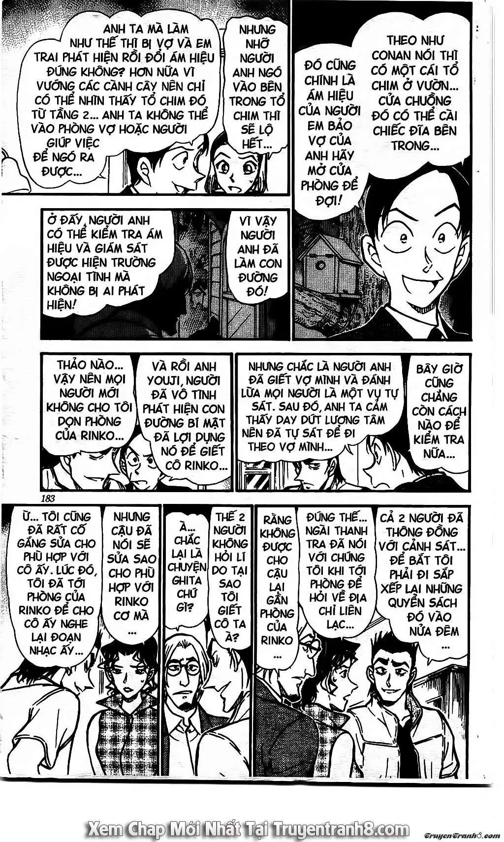 conan chapter 532 15