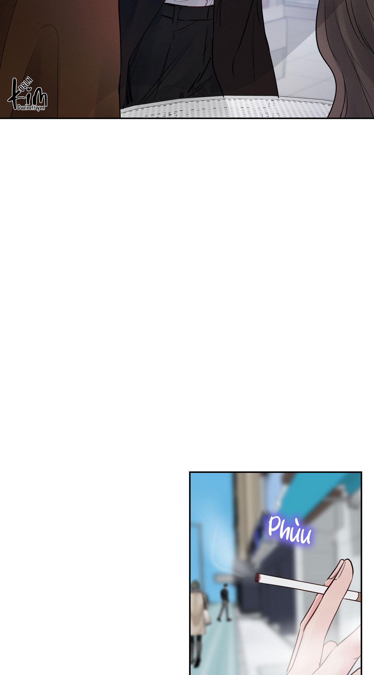 chủ nhân của thứ bảy chapter 11 28