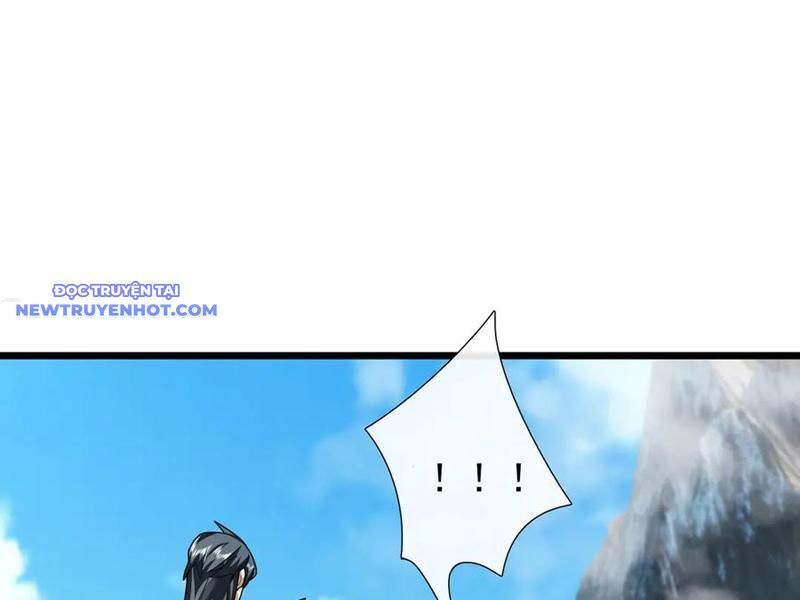 ngủ say vạn cổ: xuất thế đẩy ngang chư thiên chapter 78 110