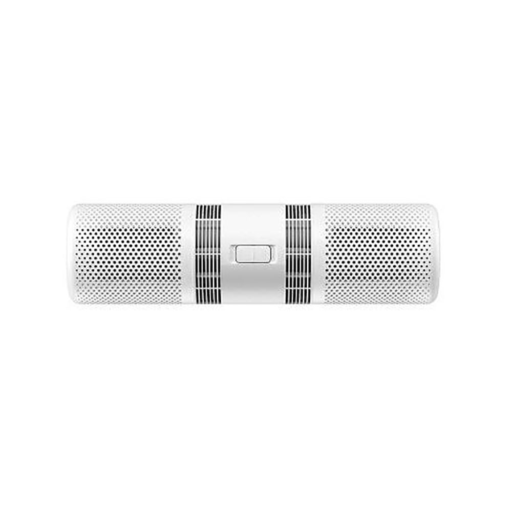Máy lọc không khí cho ô tô Xiaomi Smartmi Car Purifier CZKQJHQ01ZM - Hàng Nhập Khẩu