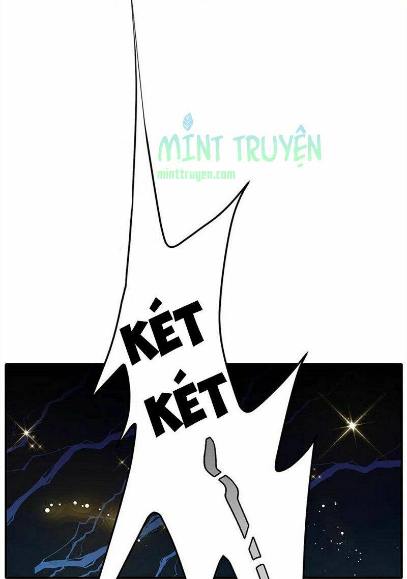 nam thần truy thê chỉ nam chapter 115.2 23