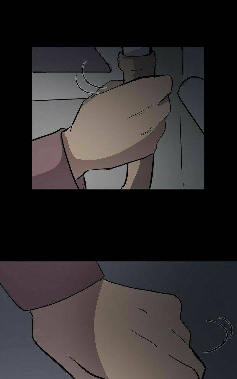 Trọng Sinh Mạc Thế Chapter 65 68