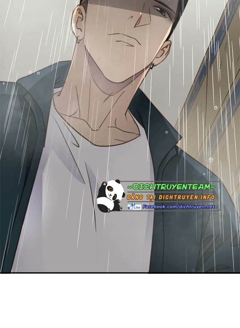 tiên sinh nói dối chapter 72 23