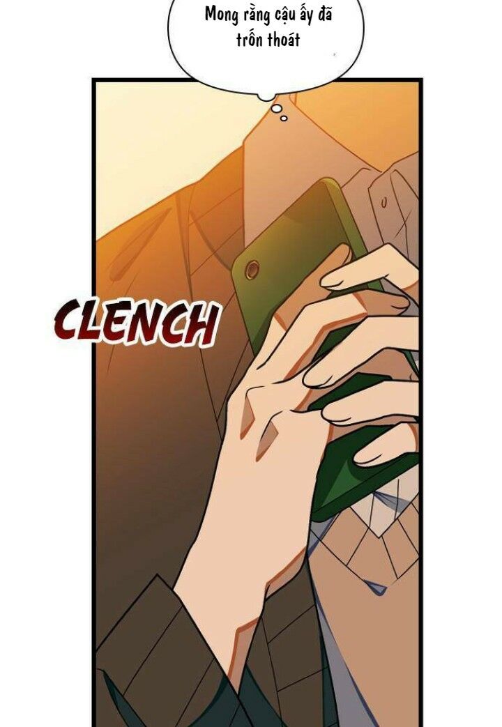 survive romance chapter 21 13