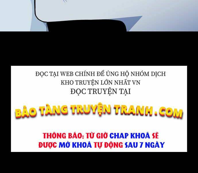 võ sĩ - the boxer chapter 96 170