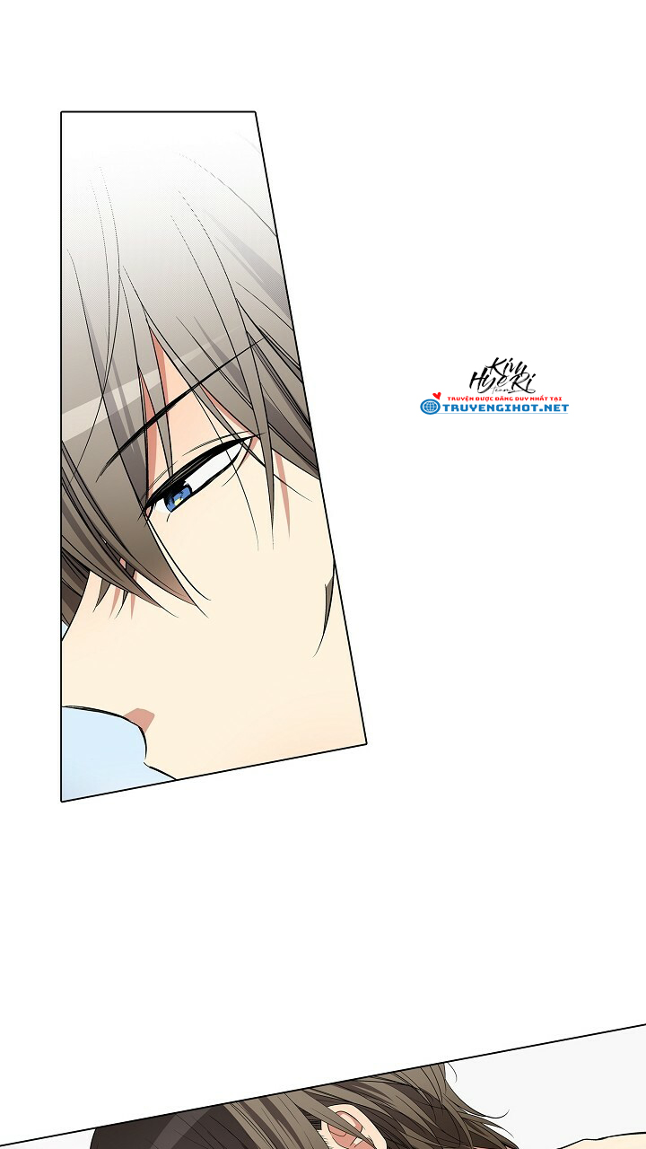 chỉ có em mới làm anh cứng chapter 9.3 9