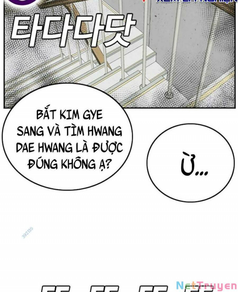 người xấu chapter 120 102