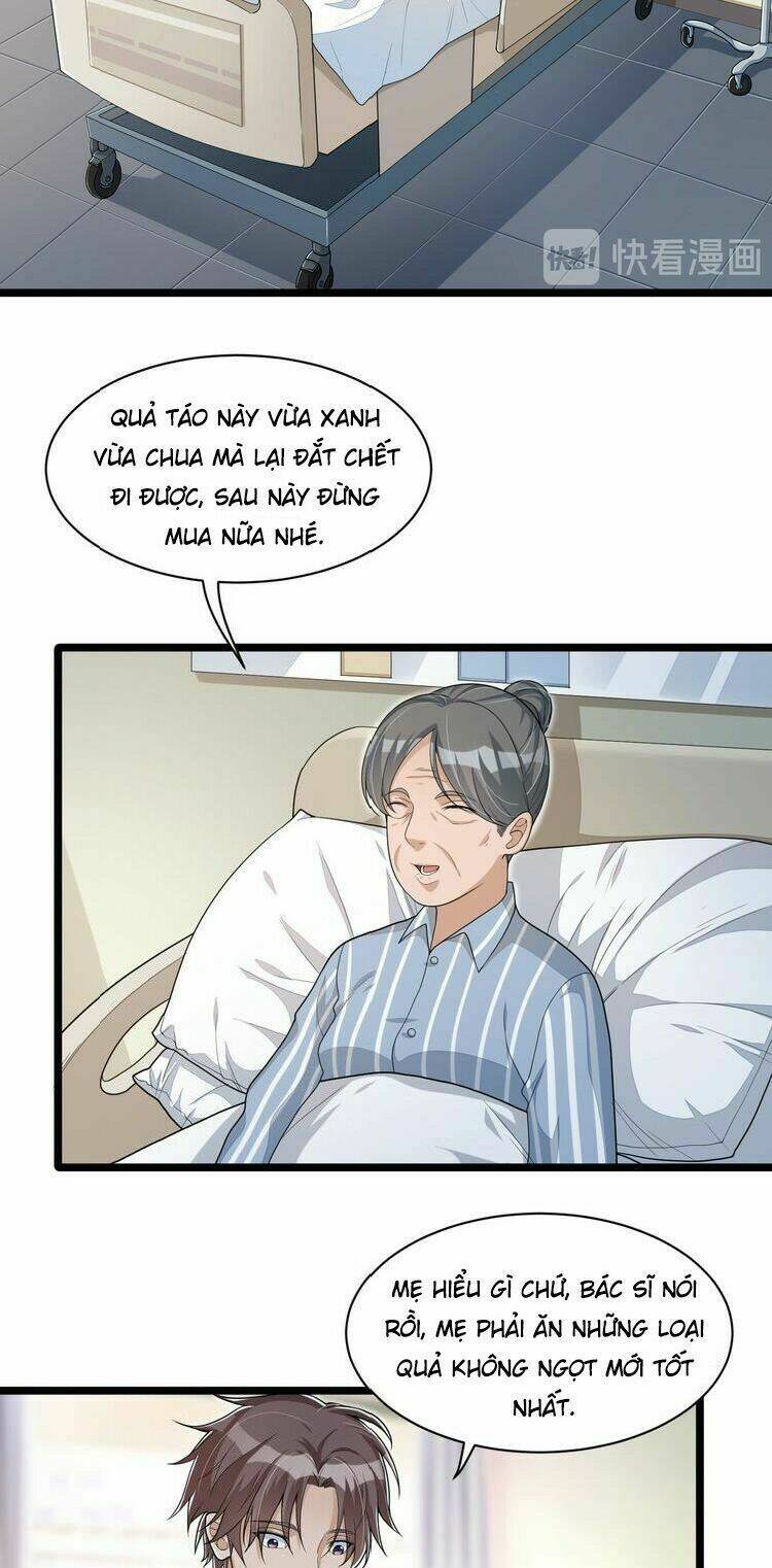 anh hùng khốn nạn chapter 10 6