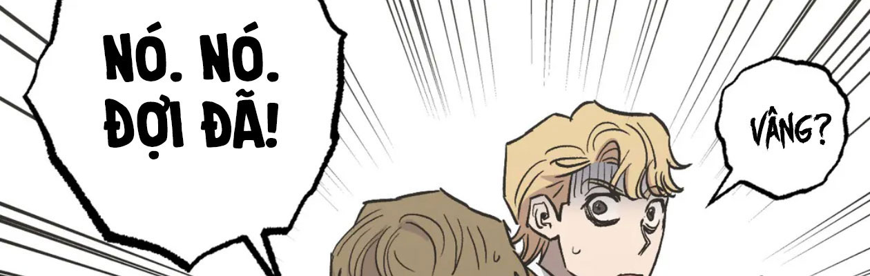 khi sát nhân biết yêu chapter 23 254