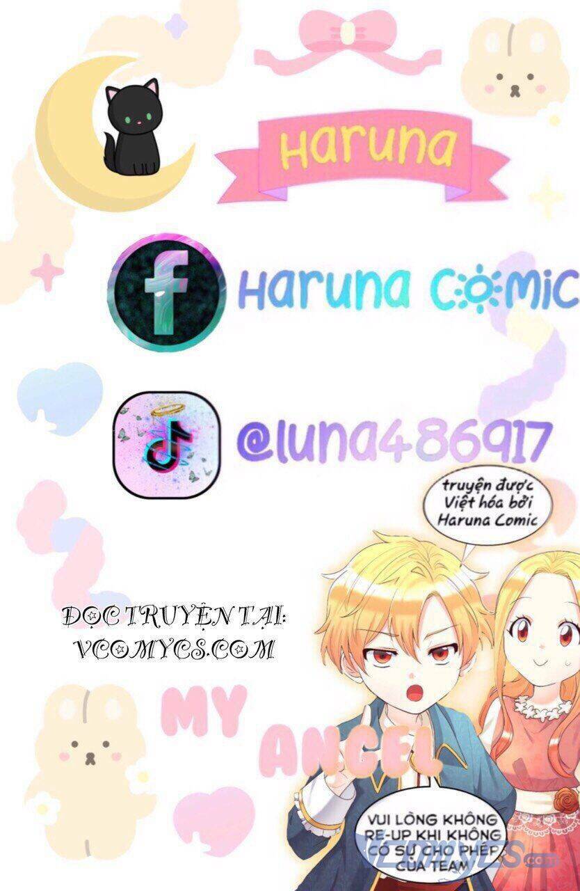 baby dragon chapter 11 1