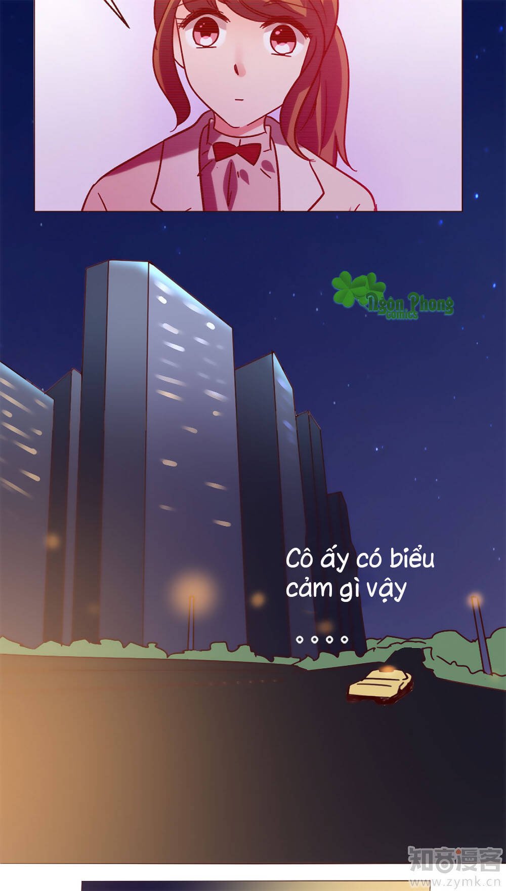 một tuần làm tình nhân chapter 19 46