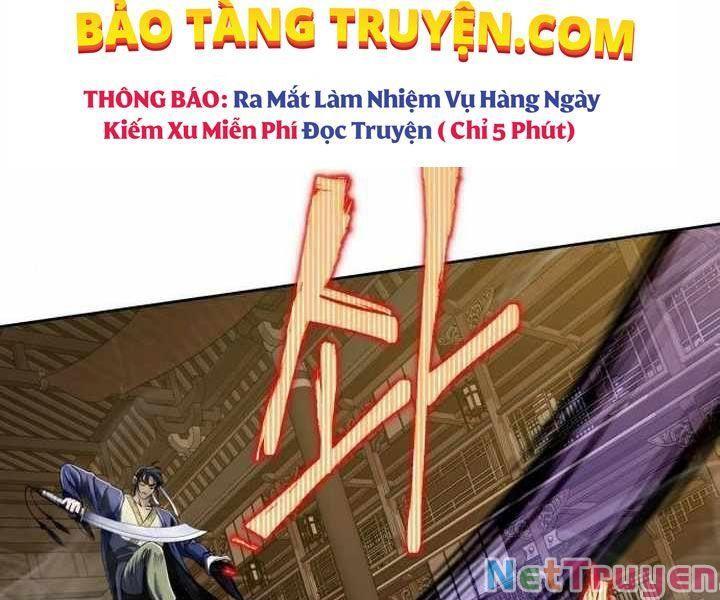 con trai út nhà ha buk paeng chapter 24 162