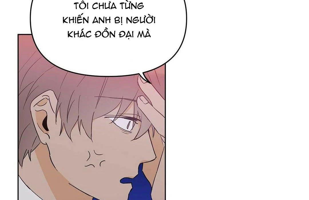 guide cấp b chapter 18 33