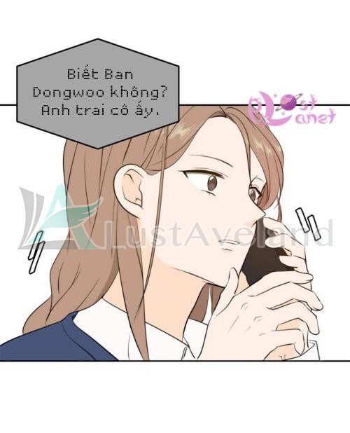 kiếp này cũng xin chăm sóc tôi như vậy nhé kiếp này cũng xin chăm sóc tôi như vậy nhé chapter 37 42