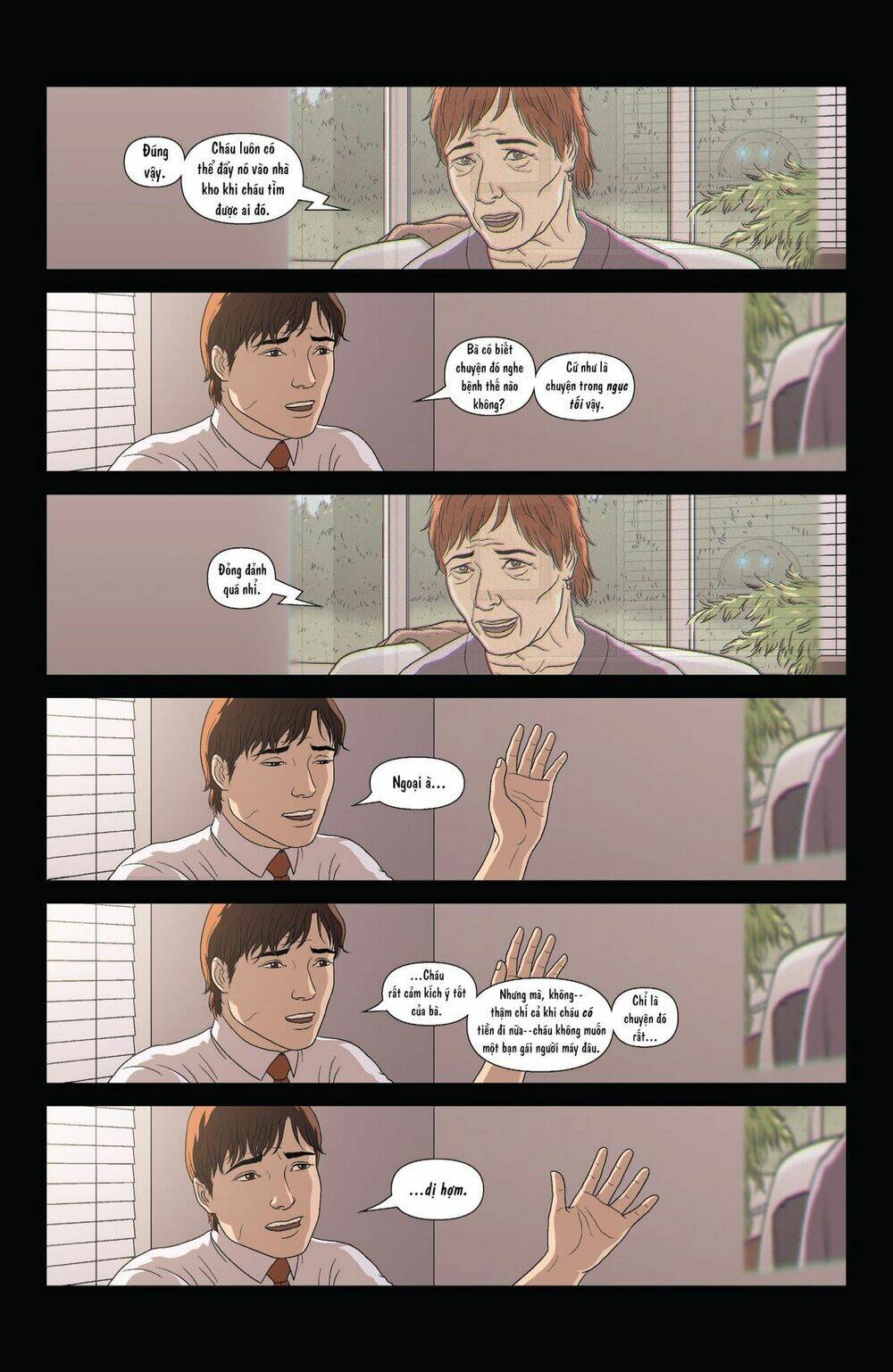 alex + ada chapter 1 15