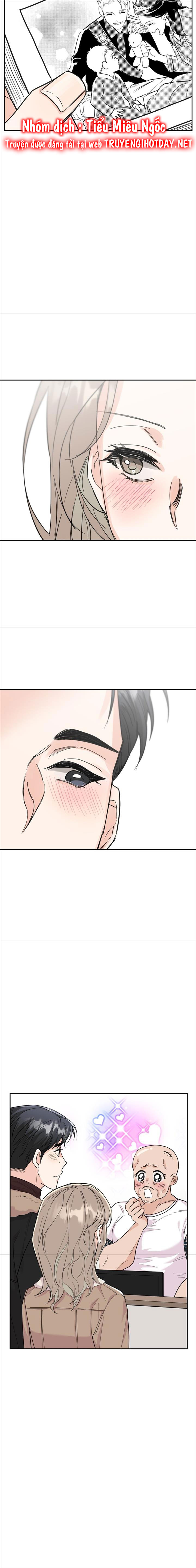 chúng ta ly hôn đi! chapter 61 9