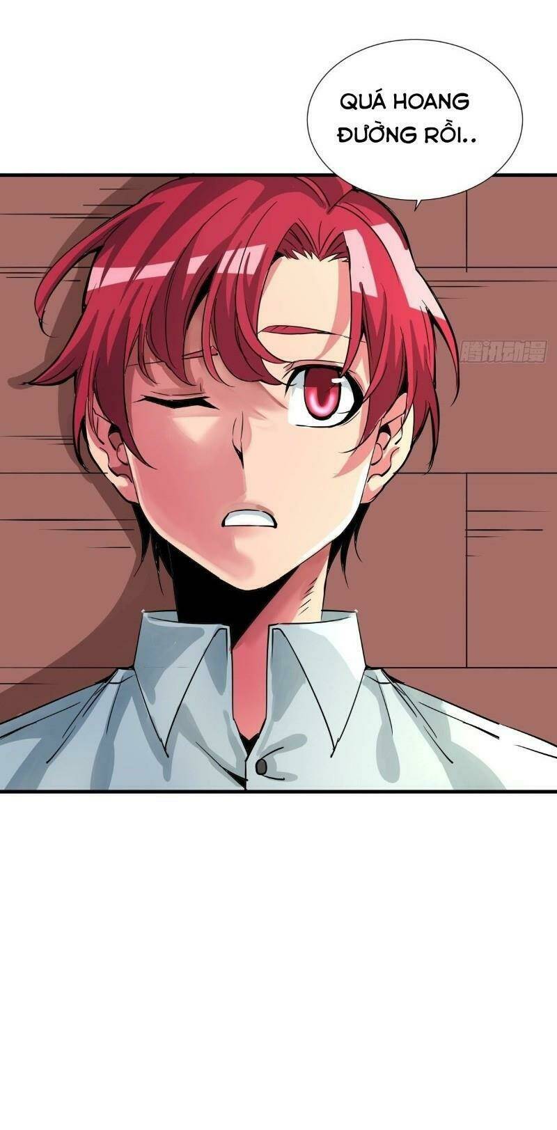 thiên luân chapter 13 31