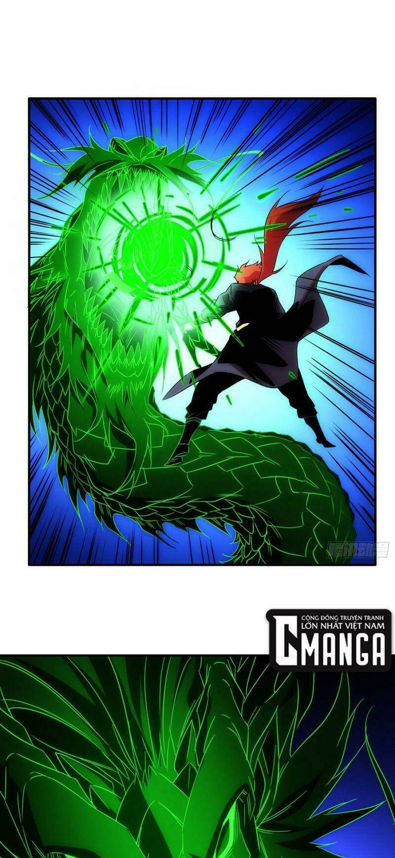 ma vương là đại địa chủ chapter 70 1