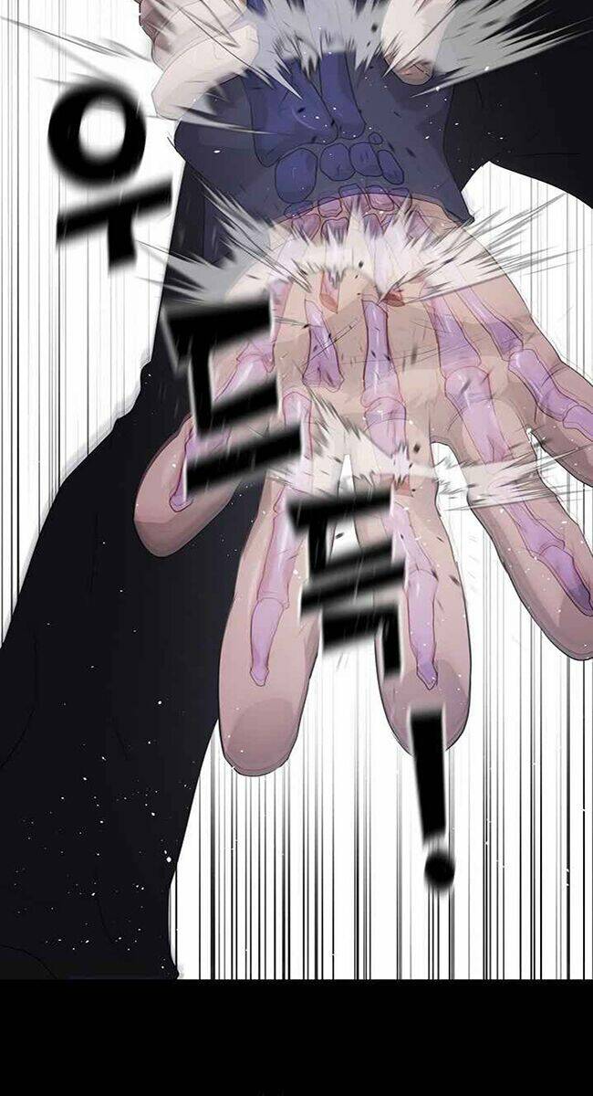 trigger chapter 40 55