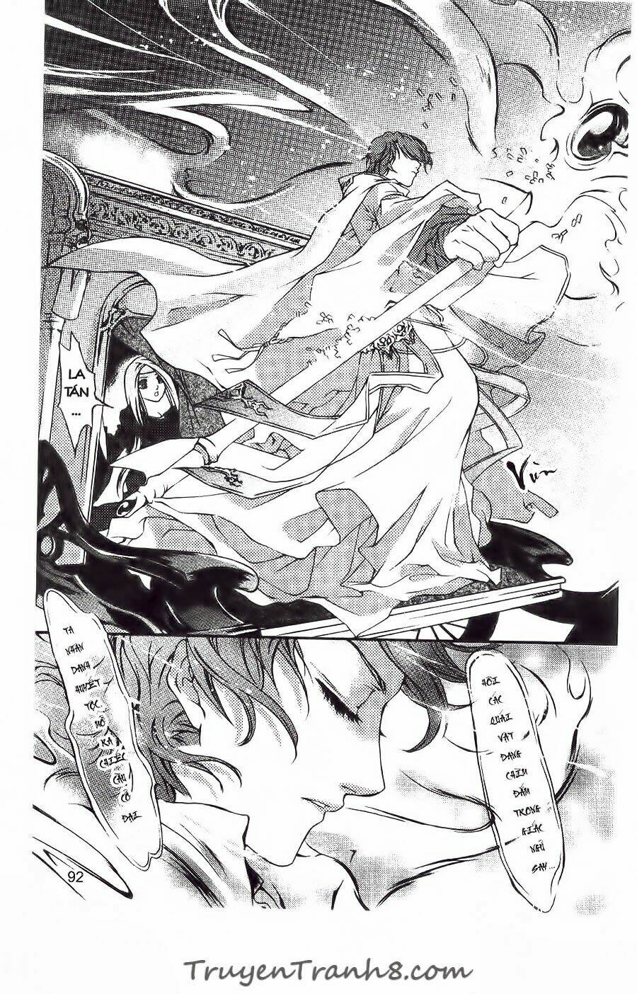 hai nửa tâm hồn chapter 3 21