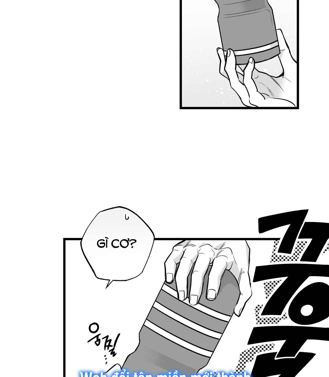 Tỷ Lệ Xác Suất chapter 12.2 - Trang 19