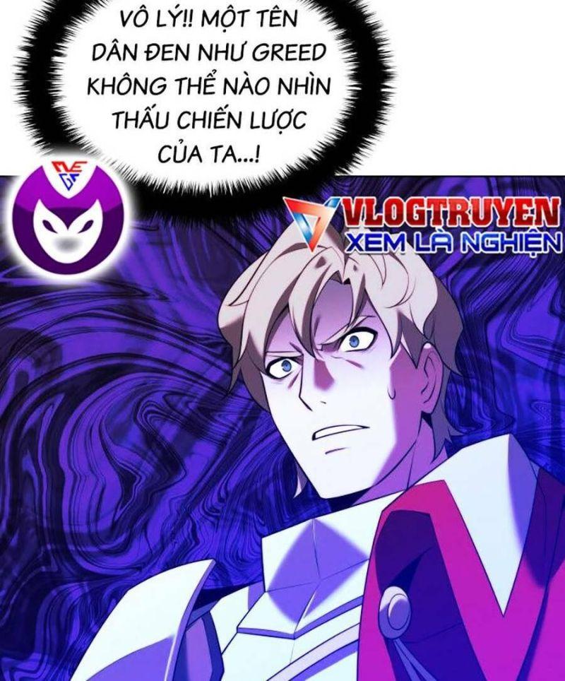 vượt qua giới hạn chapter 177 129