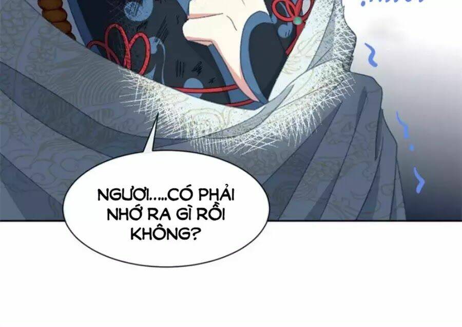 hội học sinh kiêu ngạo của hoàng cung chapter 13 44