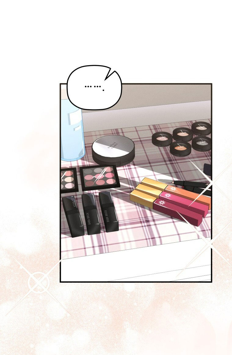 [18+] cùng trời cuối đất chapter 4.1 27