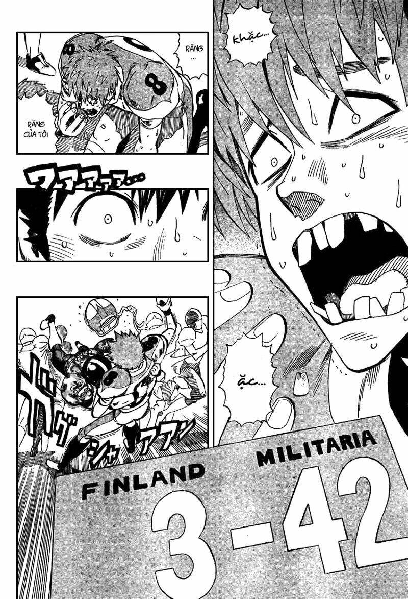 lá chắn mắt chapter 311 13