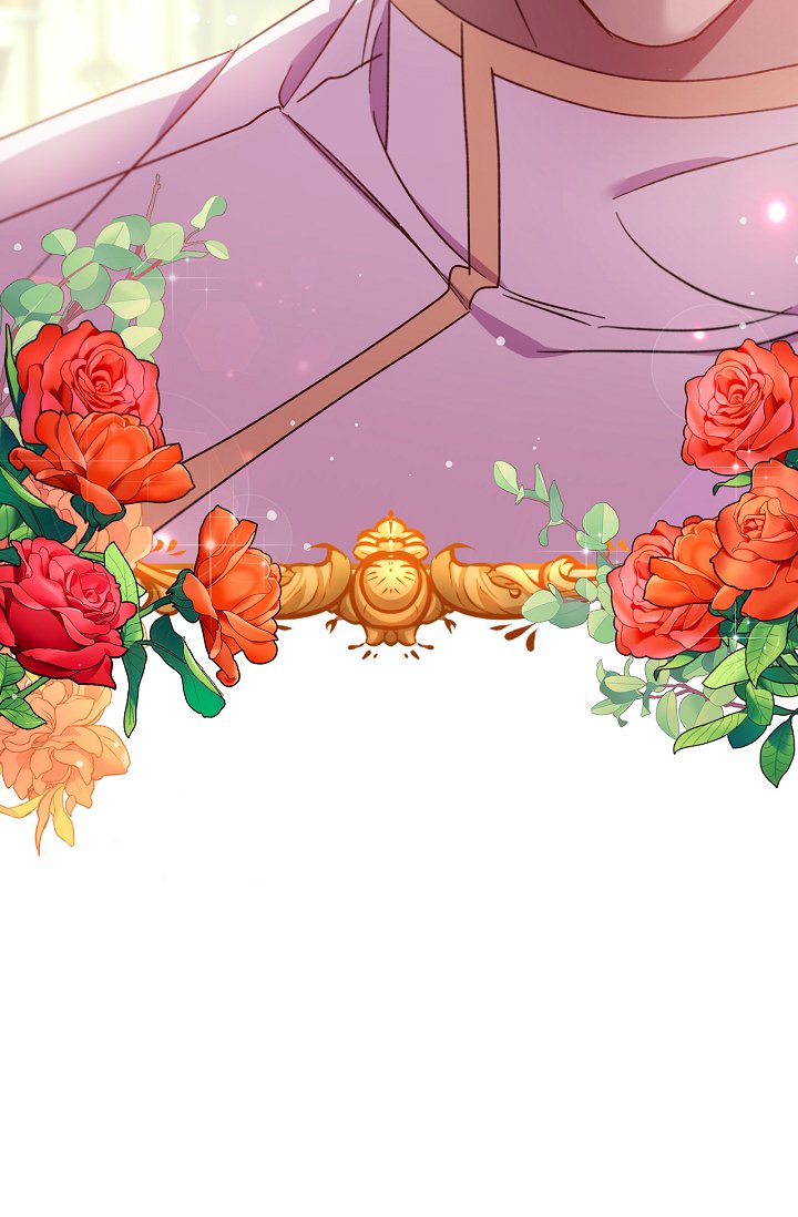 vị hôn thê của kẻ săn mồi chapter 20.2 41