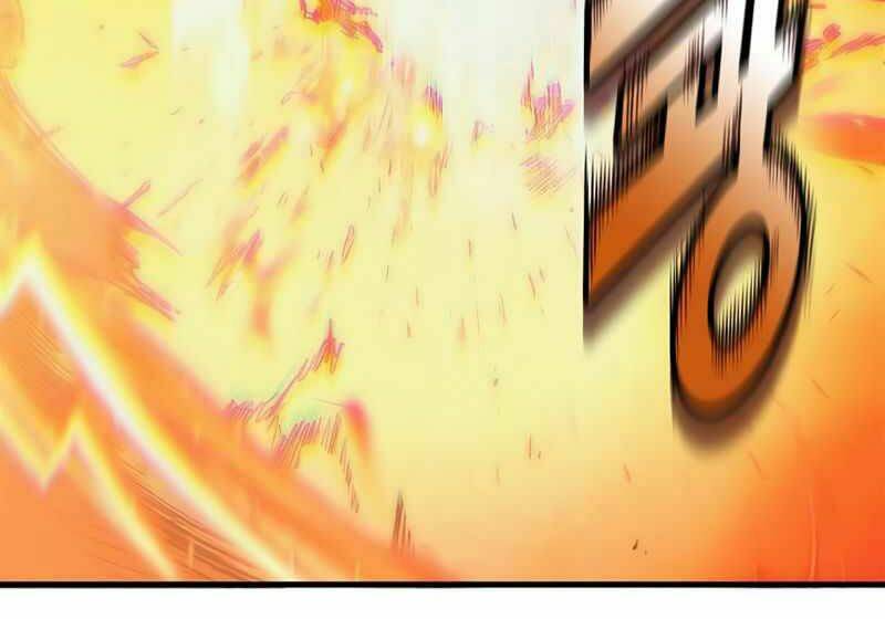 tu sĩ trị liệu của thái dương giáo chapter 11 30