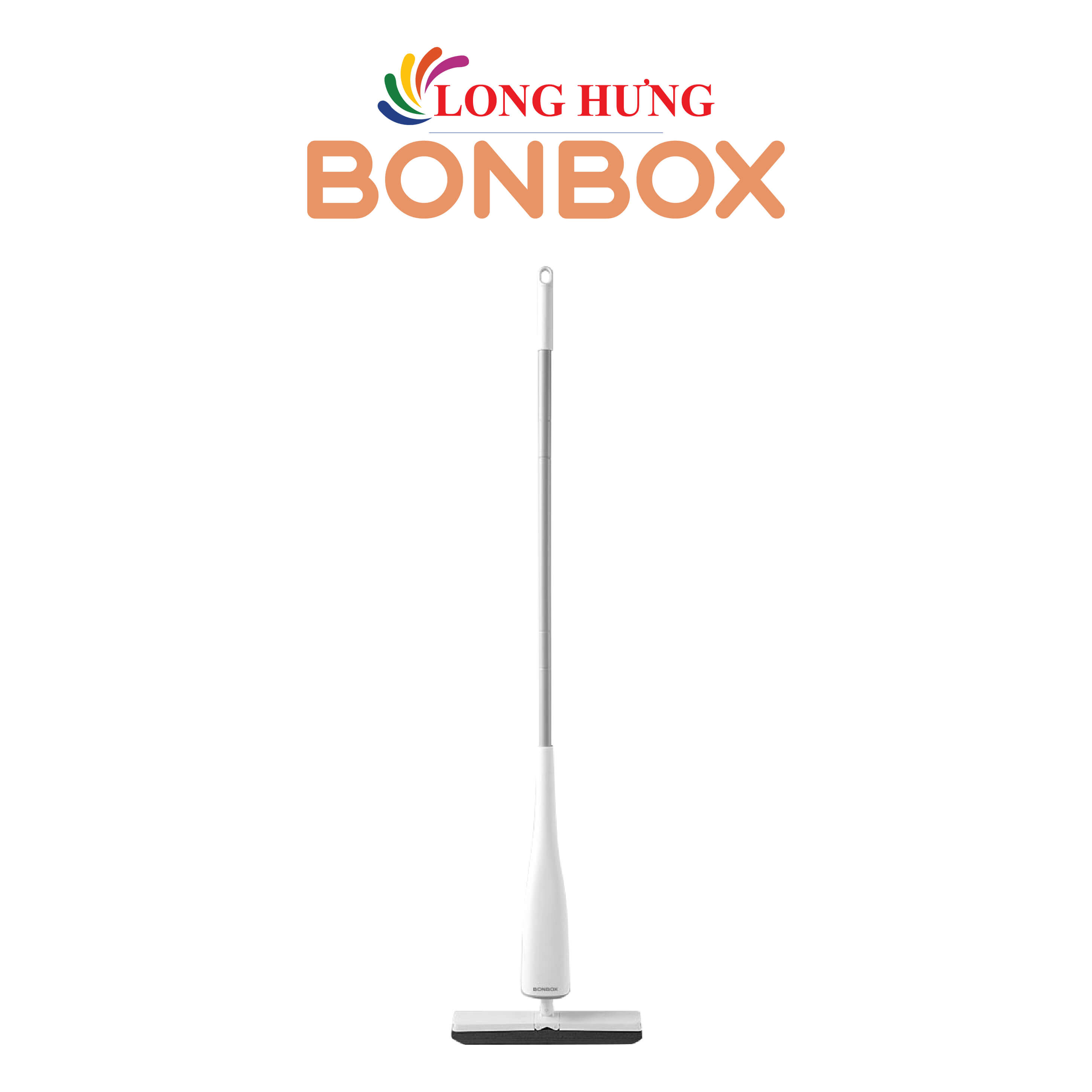 Cây lau nhà tự vắt BONBOX BCT810 - Hàng chính hãng