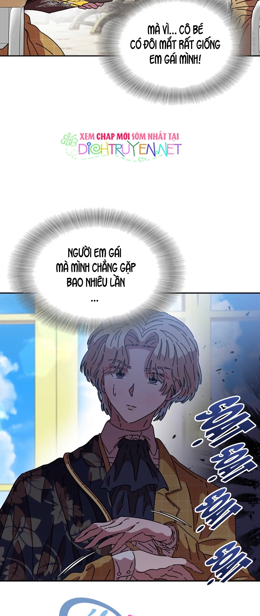 con gái bảo bối của ma vương chapter 83 47