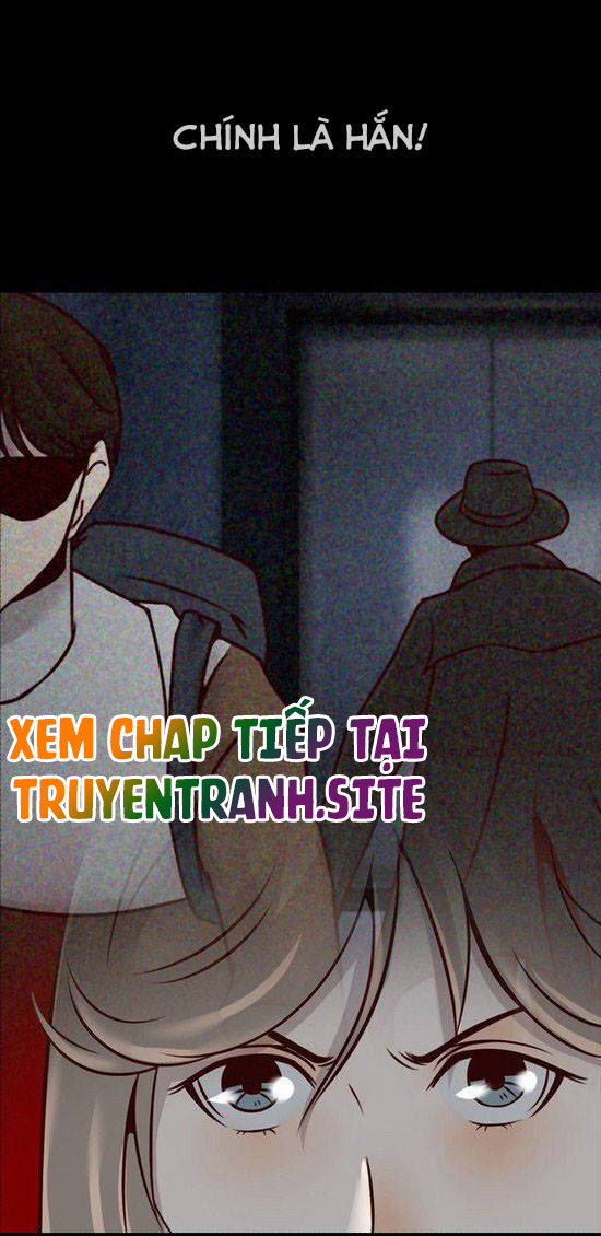 tấm da người chapter 11 1