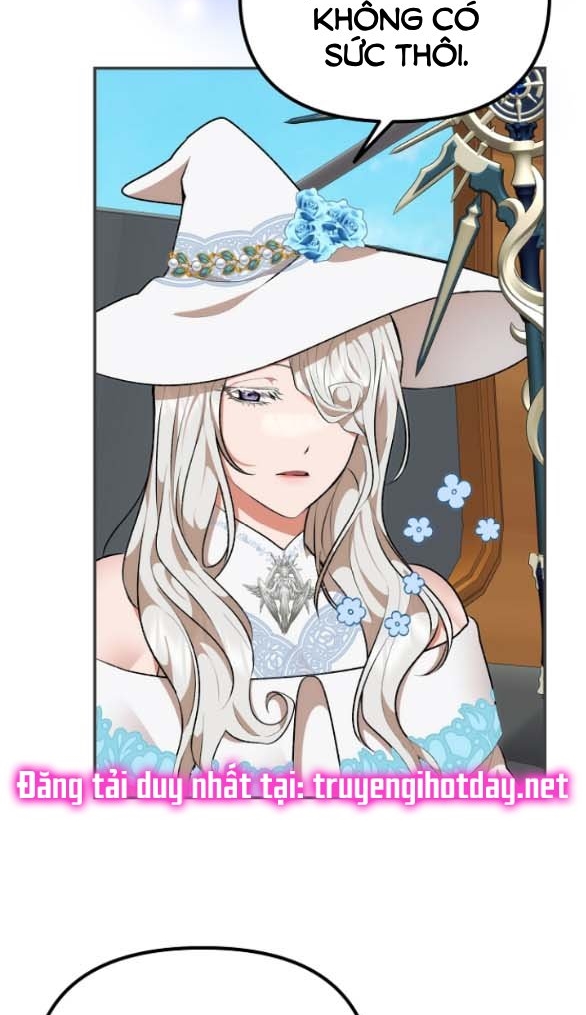 [18+] dũng sĩ vị tha chapter 20.2 5