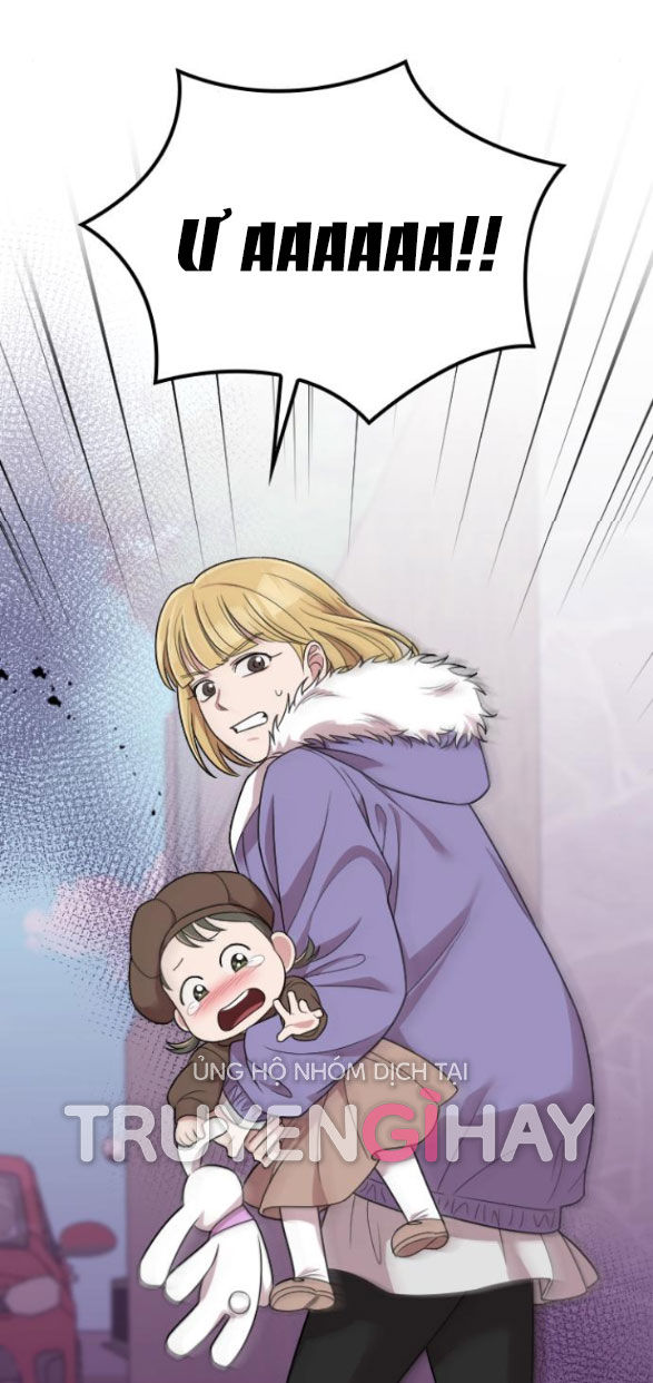 cô đi mà lấy chồng tôi chapter 49.2 43