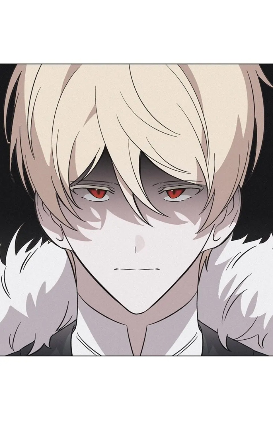 nữ phản diện muốn có kết thúc đẹp chapter 62 34